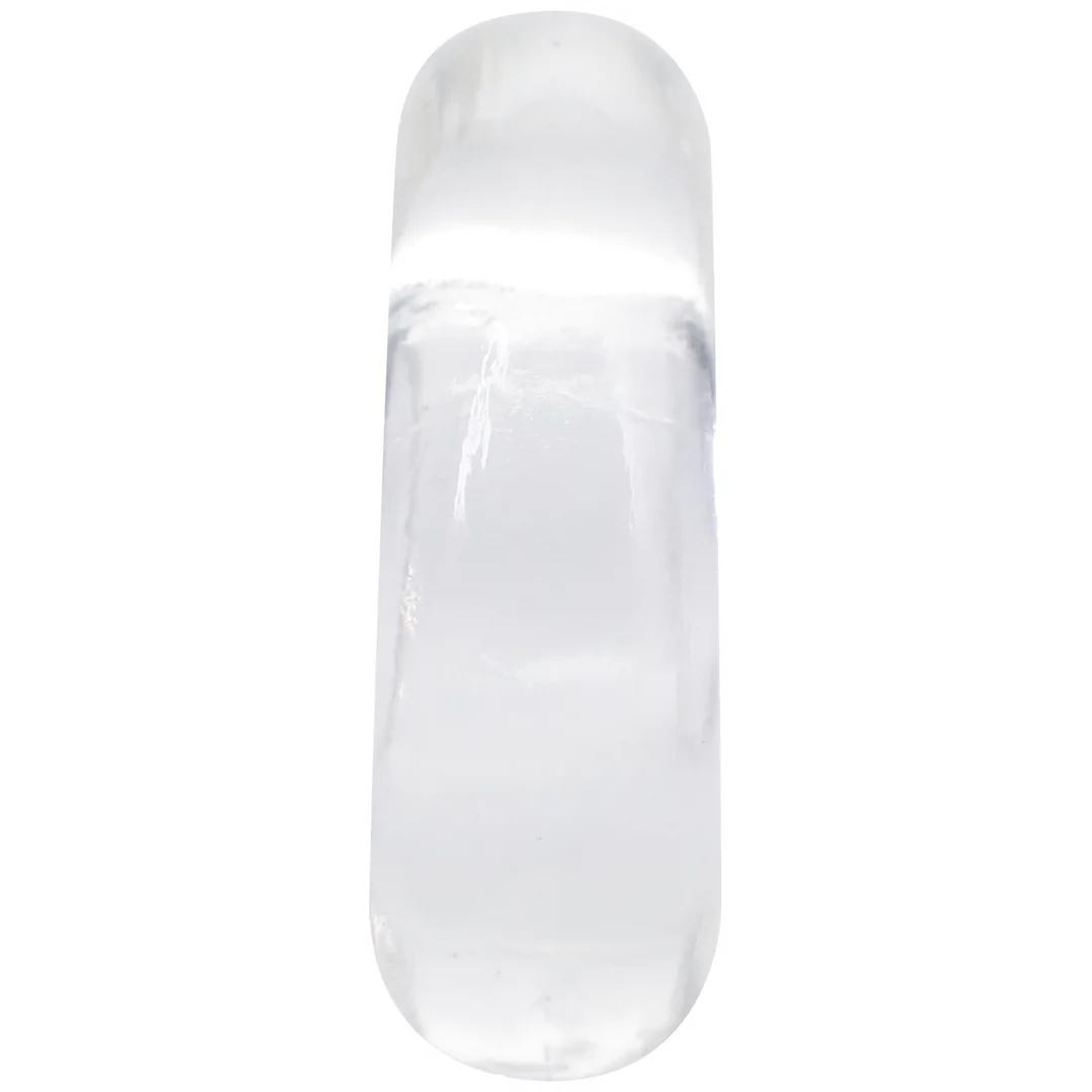 Anillo para el pene De Donut 4X de Doc Johnson - Imagen 3
