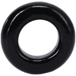 Anillo para el pene The Donut 4X de Doc Johnson - Imagen 4