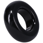 Anillo para el pene The Donut 4X de Doc Johnson - Imagen 2