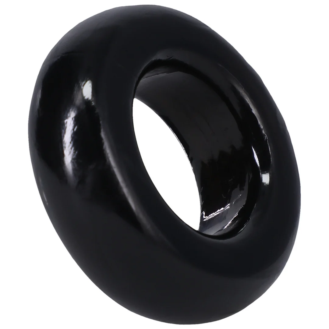 Anillo para el pene The Donut 4X de Doc Johnson - Imagen 2
