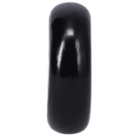 Anillo para el pene The Donut 4X de Doc Johnson - Imagen 3