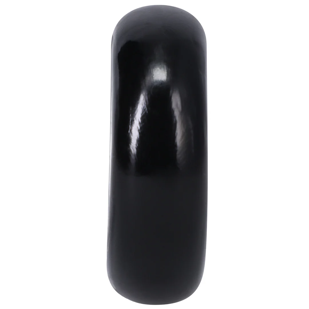 Anillo para el pene The Donut 4X de Doc Johnson - Imagen 3
