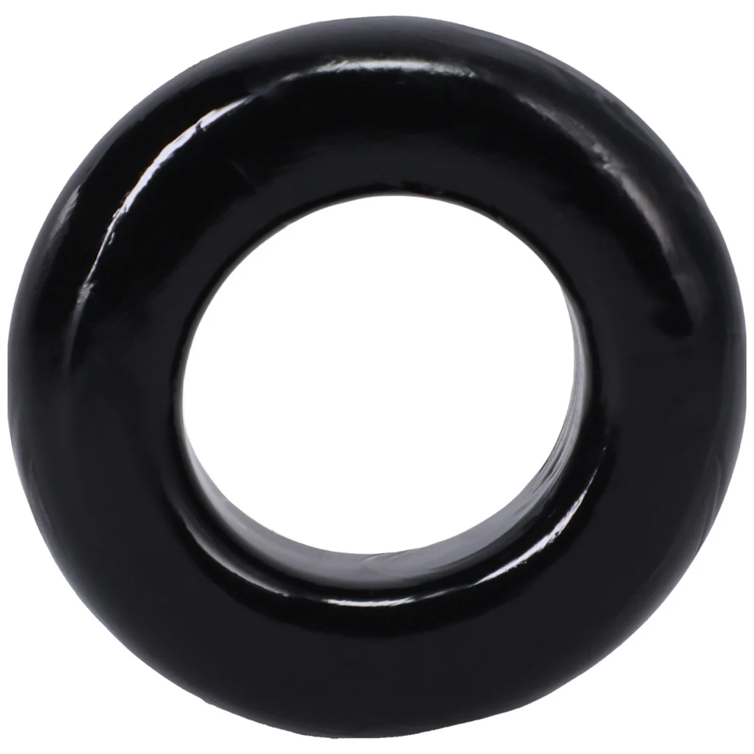Anillo para el pene The Donut 4X de Doc Johnson - Imagen 4
