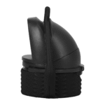 Doc Johnson EZ Top, juego de 3 - Imagen 2