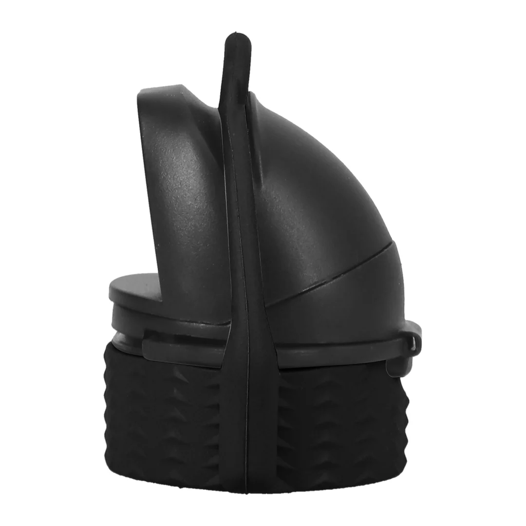 Doc Johnson EZ Top, juego de 3 - Imagen 2
