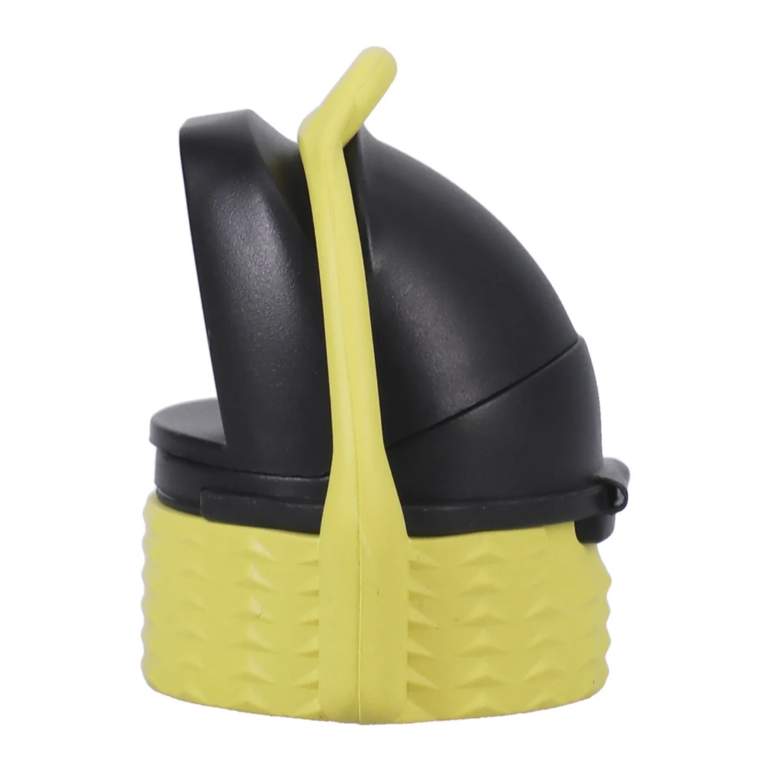Doc Johnson EZ Top, juego de 3 - Imagen 3