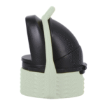 Tapón Doc Johnson Rock Solid EZ Top Medium Glow in the Dark - Imagen 5