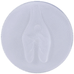 Bomba de pene manual con fundas intercambiables – Set - Imagen 3