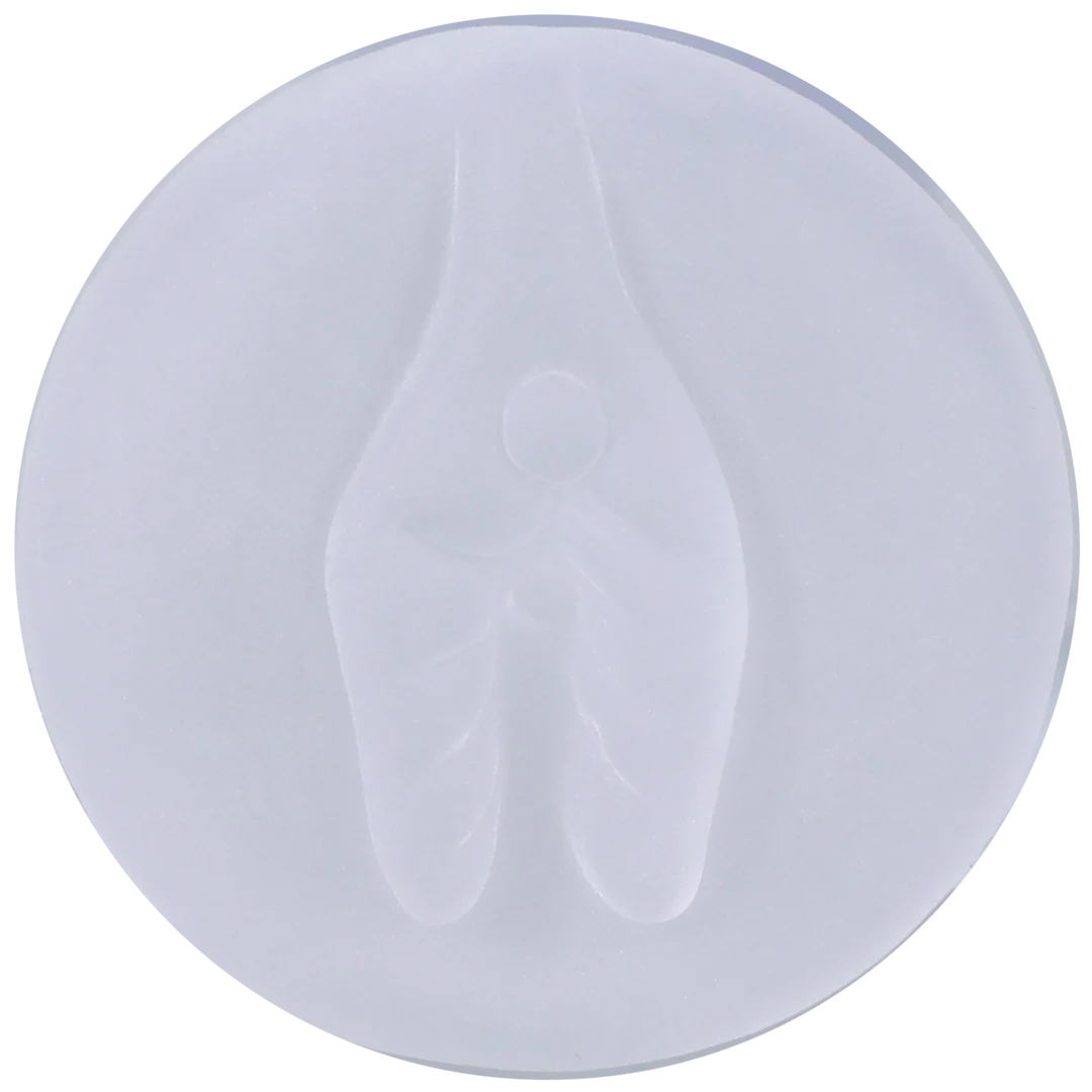 Bomba de pene manual con fundas intercambiables – Set - Imagen 3
