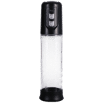 Bomba para el pene de una velocidad | Bomba - Imagen 2