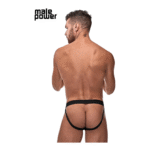 Suspensorio para hombre con estampado burnout y estilo deportivo – Peak Performance - Imagen 21