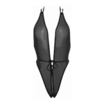 Body Allure Vesper - Imagen 3