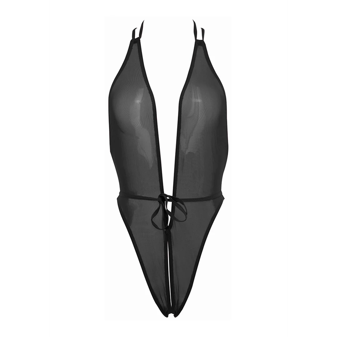 Body Allure Vesper - Imagen 3