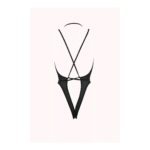 Body Allure Vesper - Imagen 4