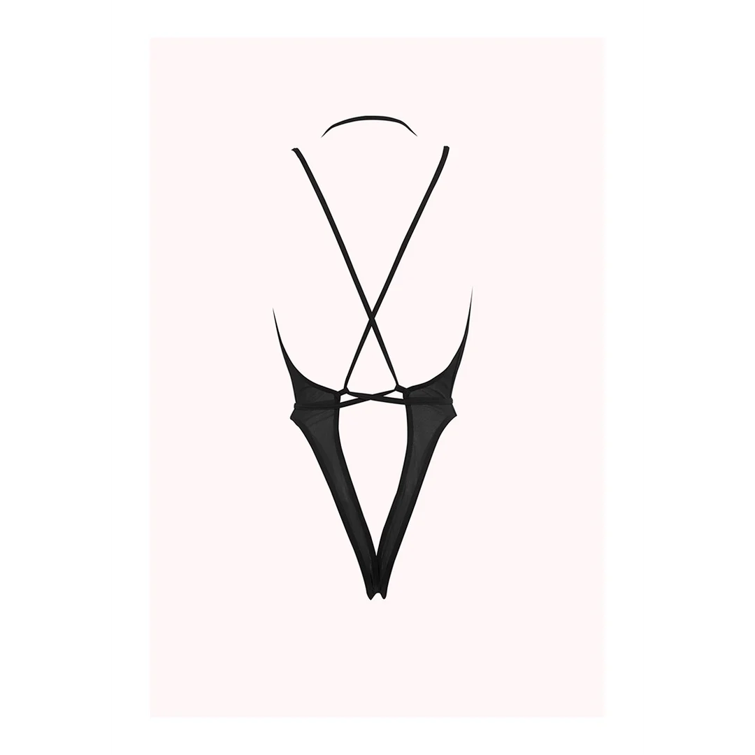 Body Allure Vesper - Imagen 4