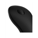 Vibrador de clítoris Satisfyer con mando a distancia – Little Secret - Imagen 3