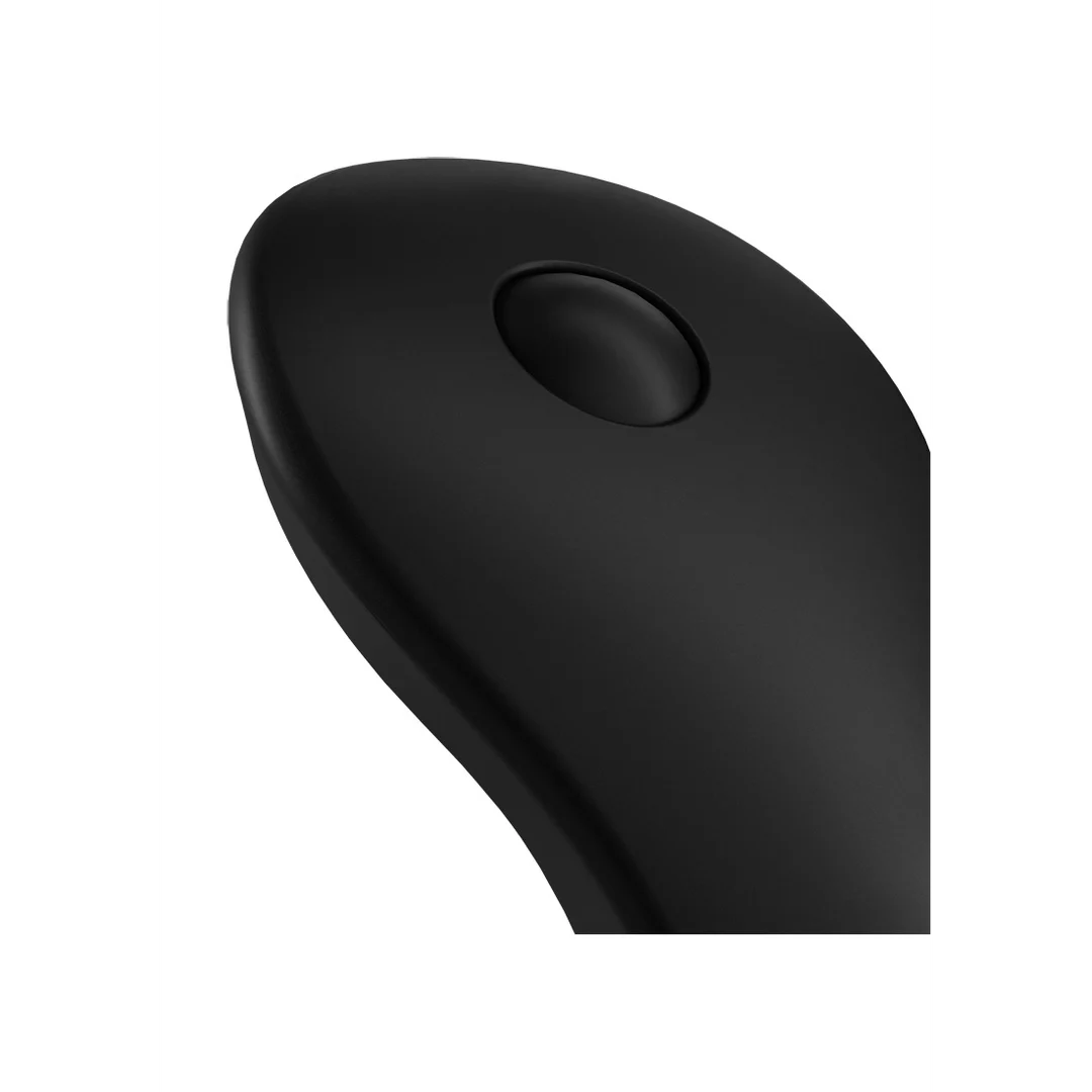 Vibrador de clítoris Satisfyer con mando a distancia – Little Secret - Imagen 3