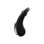 Vibrador de clítoris Satisfyer con mando a distancia – Little Secret - Imagen 2