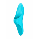 Vibrador para dedos Satisfyer con 12 intensidades, Teaser - Imagen 5