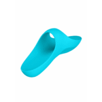 Vibrador para dedos Satisfyer con 12 intensidades, Teaser - Imagen 2