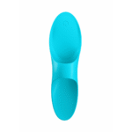 Vibrador para dedos Satisfyer con 12 intensidades, Teaser - Imagen 3