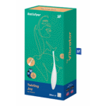 Vibrador de punta Satisfyer Twirling Joy