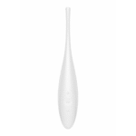 Vibrador de punta Satisfyer Twirling Joy - Imagen 2