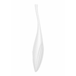 Vibrador de punta Satisfyer Twirling Joy - Imagen 3