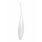 Vibrador de punta Satisfyer Twirling Joy - Imagen 4