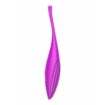 Vibrador de punta Satisfyer Twirling Joy - Imagen 8