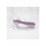 Satisfyer vibrador de clítoris con 11 intensidades, Pro 2 - Imagen 6