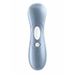 Satisfyer vibrador de clítoris con 11 intensidades, Pro 2 - Imagen 8
