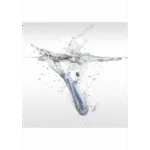 Satisfyer vibrador de clítoris con 11 intensidades, Pro 2 - Imagen 11