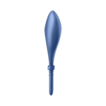 Anillo vibrador Satisfyer Bullseye - Imagen 2