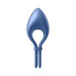 Anillo vibrador Satisfyer Bullseye - Imagen 3