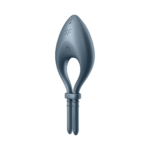 Anillo vibrador Satisfyer Bullseye - Imagen 10