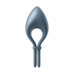 Anillo vibrador Satisfyer Bullseye - Imagen 8