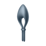 Anillo vibrador Satisfyer Bullseye - Imagen 9