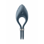 Anillo ajustable para el pene Satisfyer Duelist - Imagen 3