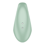 Satisfyer Vibrador de dedo con 12 modos – Perfect Pair 3 - Imagen 3