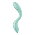 Vibrador de punto G Satisfyer con 7 velocidades de rotación – Vibrador clásico - Imagen 2