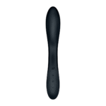 Satisfyer vibrador para el punto G – bola giratoria + 12 programas de vibración – Satisfyer Rrrolling Explosion - Imagen 4