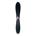 Satisfyer vibrador para el punto G – bola giratoria + 12 programas de vibración – Satisfyer Rrrolling Explosion - Imagen 2