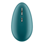 Vibrador de contacto Satisfyer con 12 modos – Spot On 1 - Imagen 3