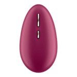 Vibrador de contacto Satisfyer con 12 modos – Spot On 1 - Imagen 9