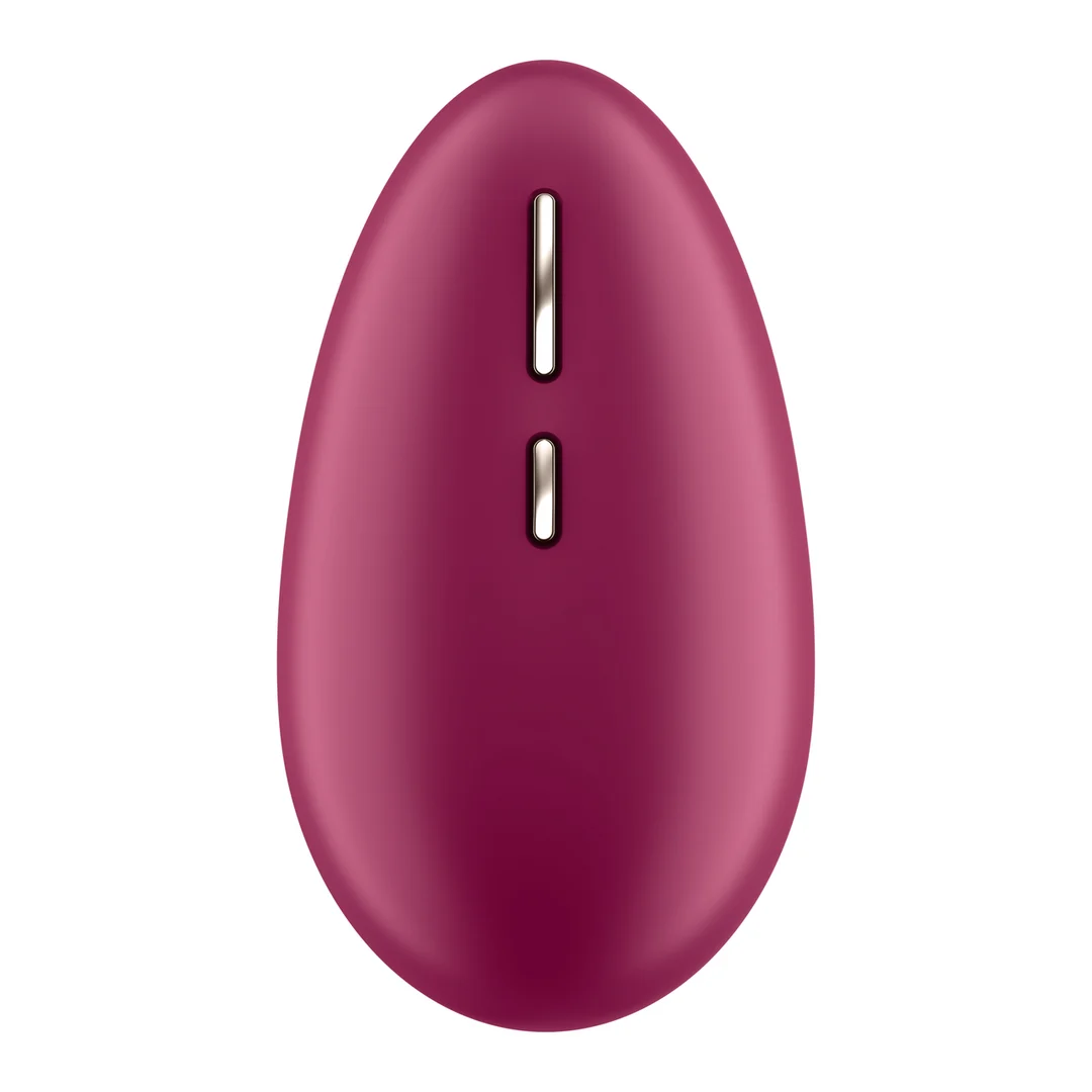Vibrador de contacto Satisfyer con 12 modos – Spot On 1 - Imagen 9