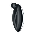 Vibrador Satisfyer Spot On 2 negro - Imagen 6