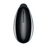 Vibrador Satisfyer Spot On 2 negro - Imagen 2