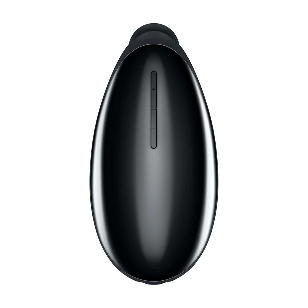 Vibrador Satisfyer Spot On 2 negro - Imagen 2