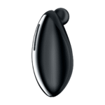 Vibrador Satisfyer Spot On 2 negro - Imagen 3